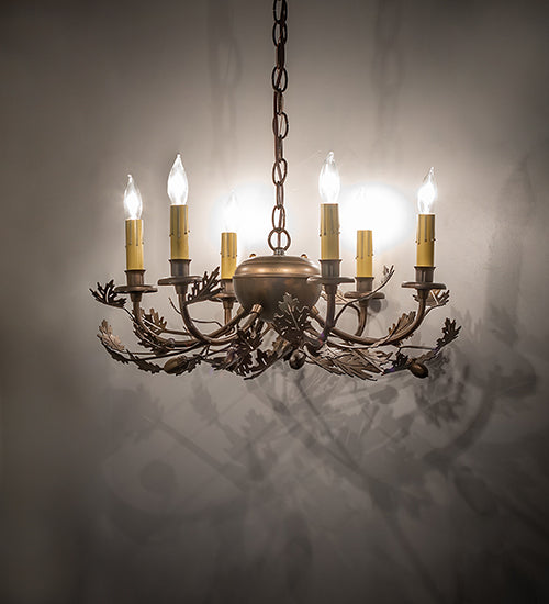 Meyda Lighting 265720 19