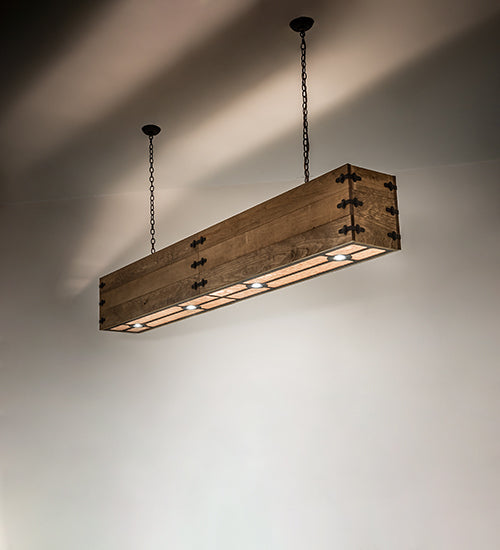 Meyda Lighting 265748 96