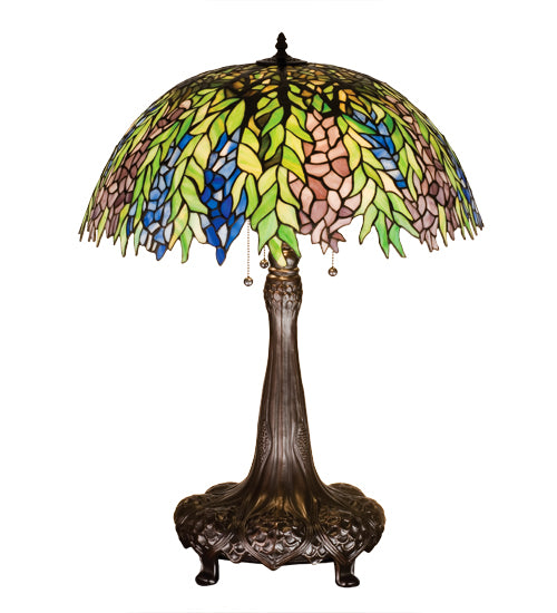Meyda Lighting 26575 31