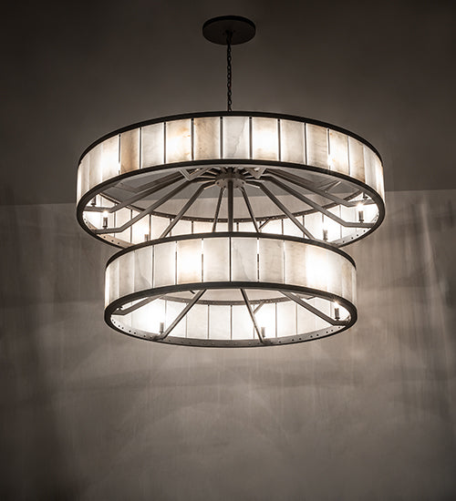 Meyda Lighting 265762 60