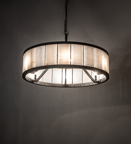 Meyda Lighting 265763 36