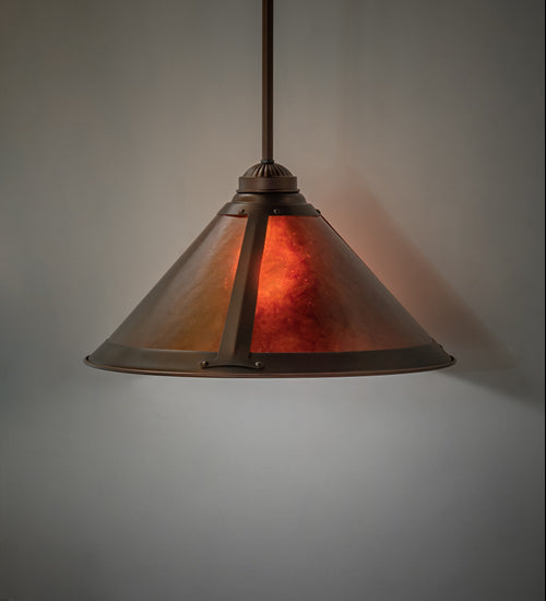 Meyda Lighting 265771 15
