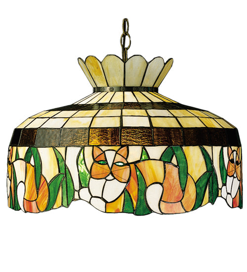 Meyda Lighting 26578 20