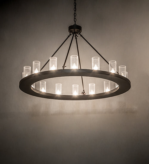 Meyda Lighting 265780 48