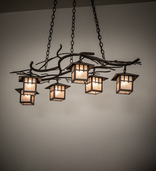 Meyda Lighting 265801 51
