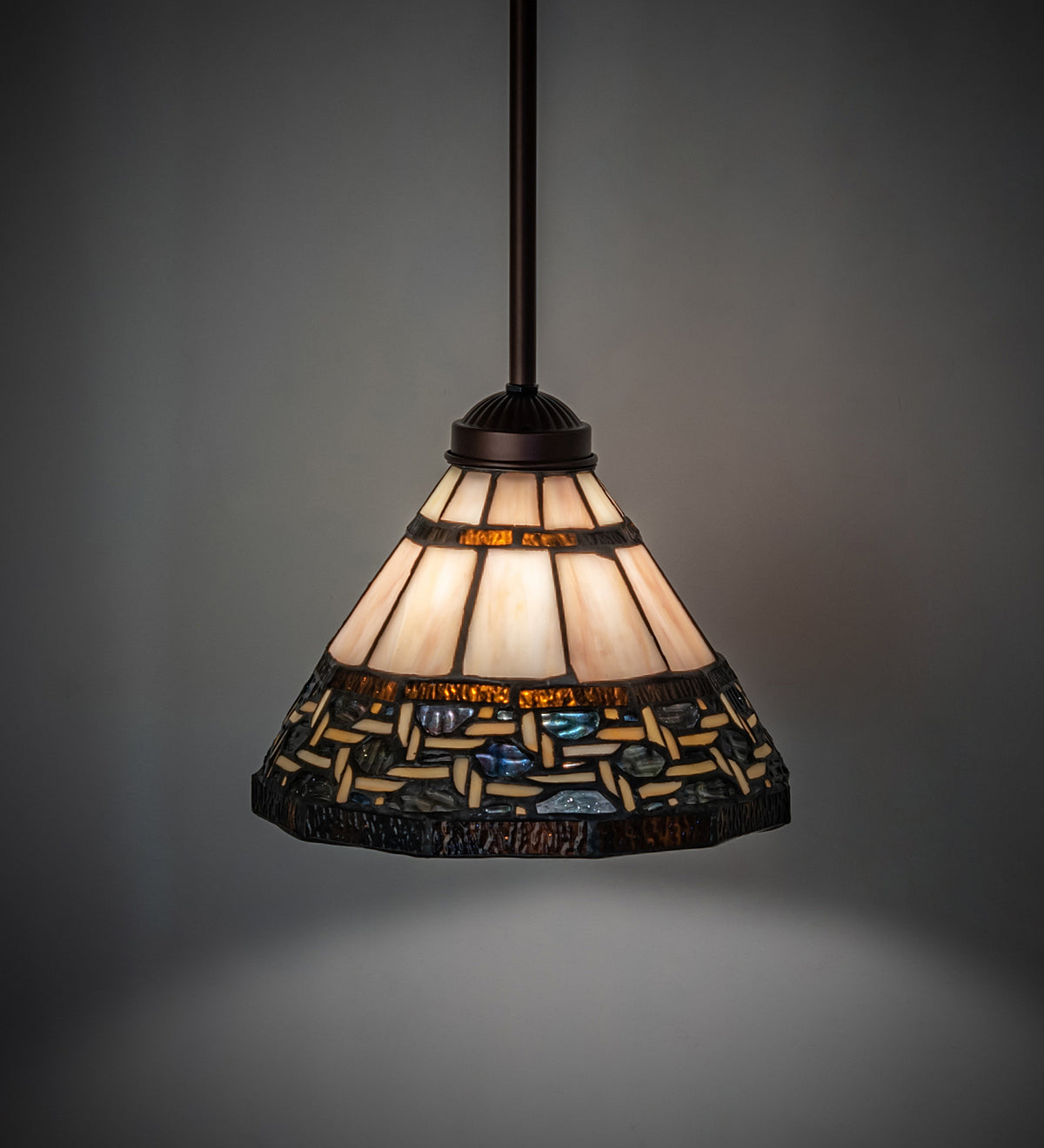 Meyda Lighting 265802 9