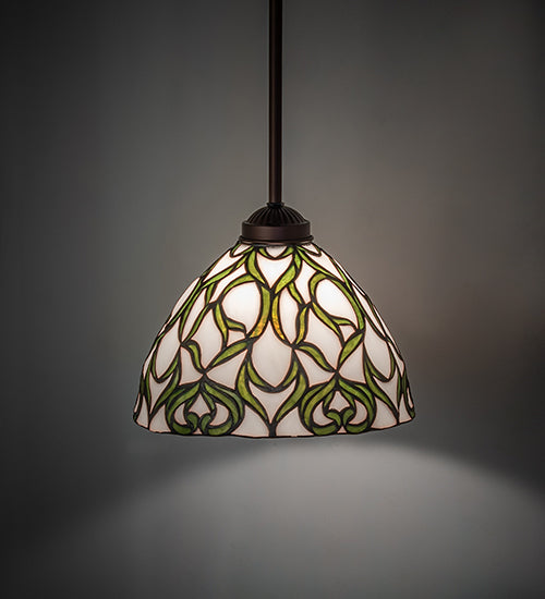 Meyda Lighting 265806 10