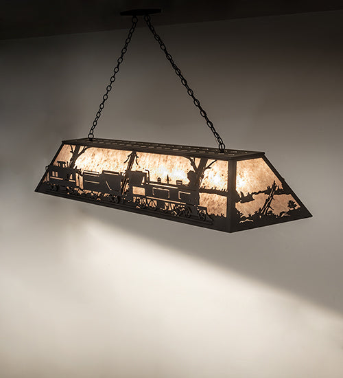 Meyda Lighting 265807 72