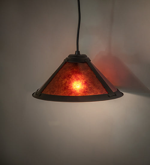 Meyda Lighting 265839 12