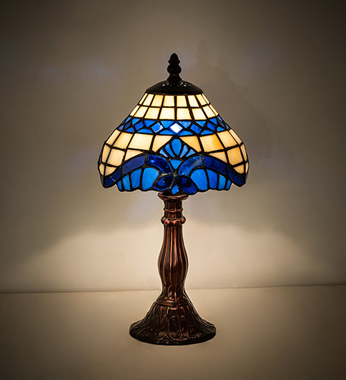 Meyda Lighting 26586 13