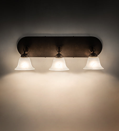 Meyda Lighting 265866 27