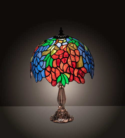 Meyda Lighting 26587 15