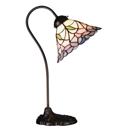 Meyda Lighting 26590 18