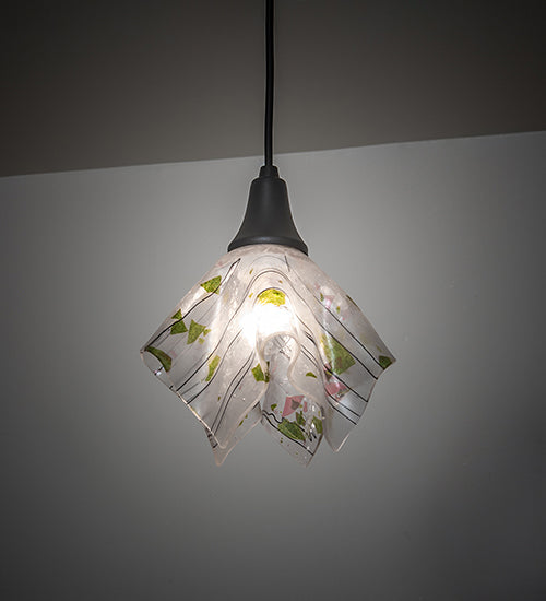 Meyda Lighting 265908 8