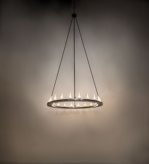 Meyda Lighting 265942 60