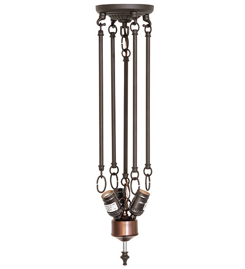 Meyda Lighting 265943 22