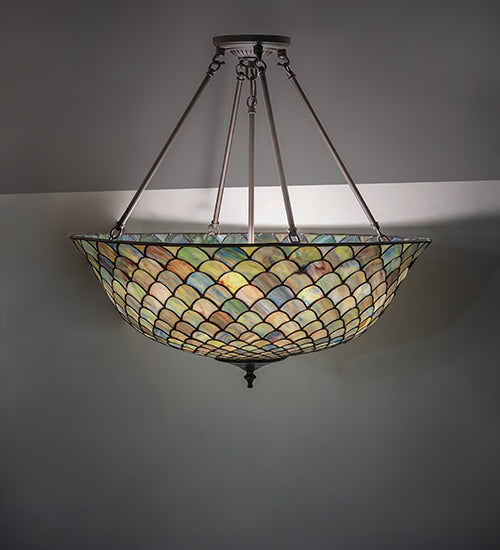 Meyda Lighting 265944 24