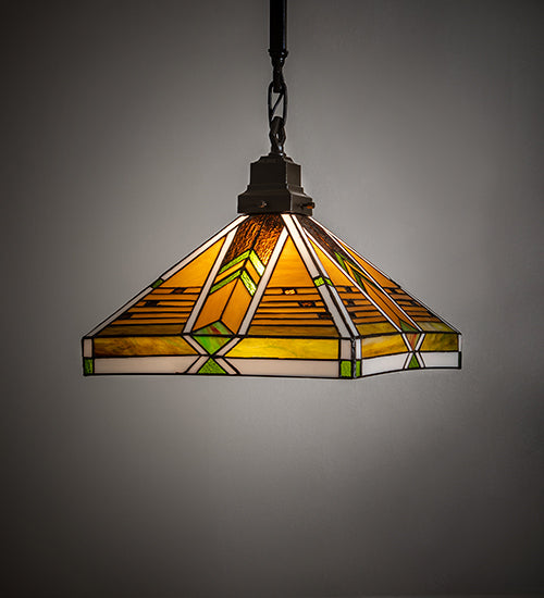 Meyda Lighting 265947 14