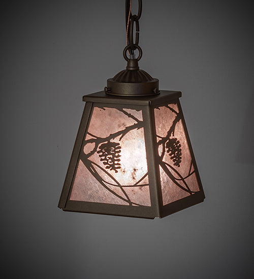 Meyda Lighting 265948 5