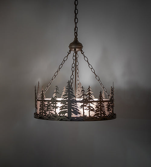 Meyda Lighting 265951 23