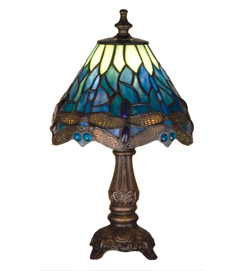 Meyda Lighting 26597 11.5