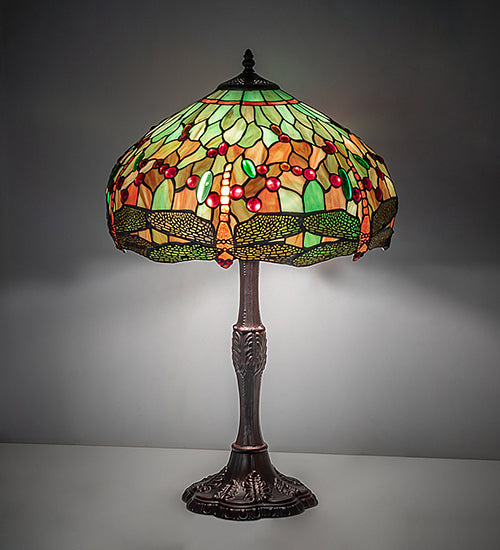 Meyda Lighting 265991 26
