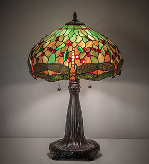 Meyda Lighting 266004 26