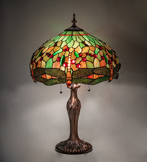 Meyda Lighting 266010 23
