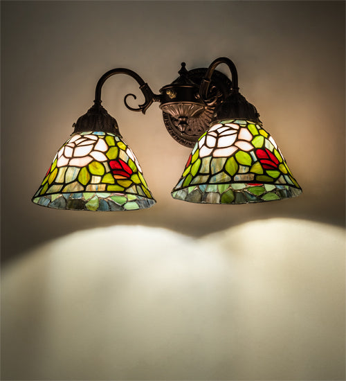 Meyda Lighting 26604 18