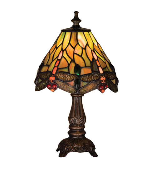Meyda Lighting 26613 11.5
