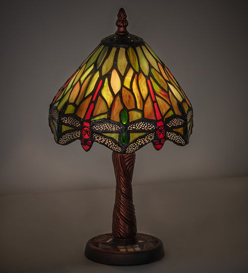 Meyda Lighting 26614 12