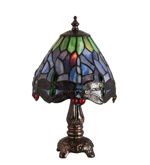 Meyda Lighting 26615 11.5