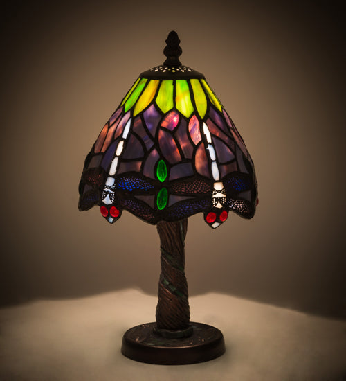 Meyda Lighting 26616 12
