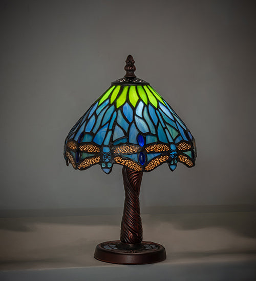 Meyda Lighting 26617 12