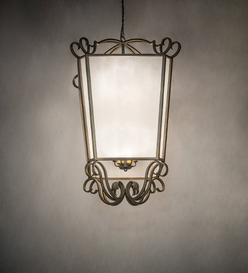 Meyda Lighting 266173 52