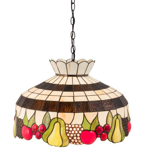 Meyda Lighting 26624 20