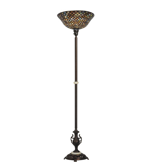Meyda Lighting 26626 70