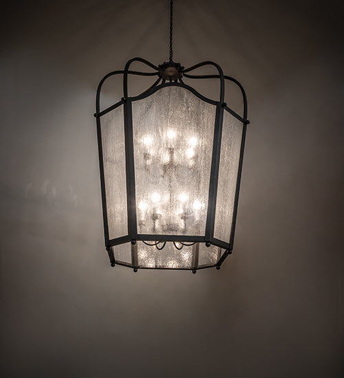 Meyda Lighting 266327 42