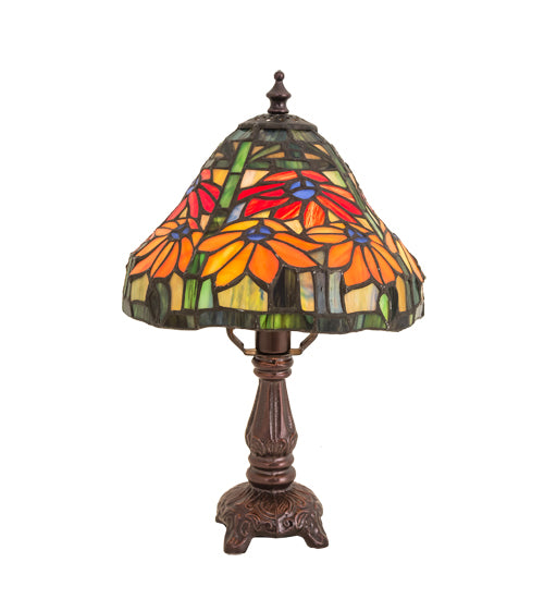 Meyda Lighting 26633 13