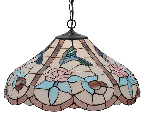 Meyda Lighting 26635 20