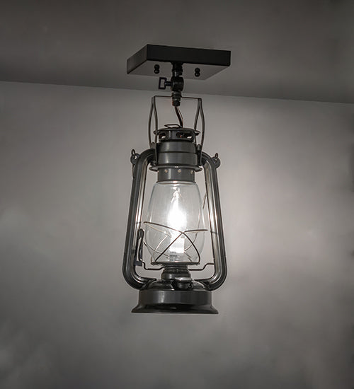 Meyda Lighting 266368 7