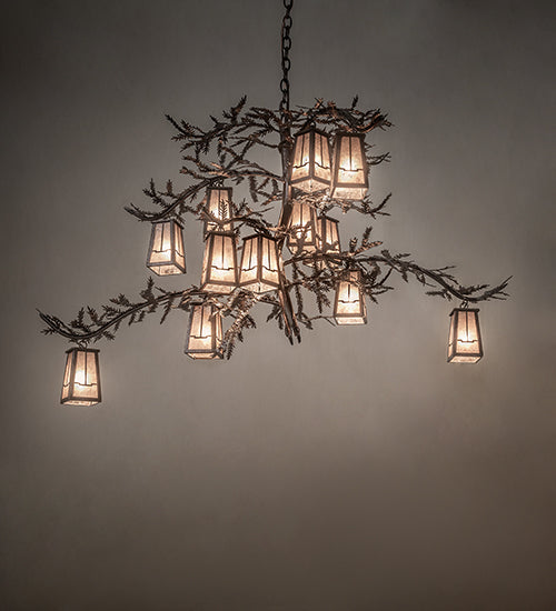 Meyda Lighting 266421 52