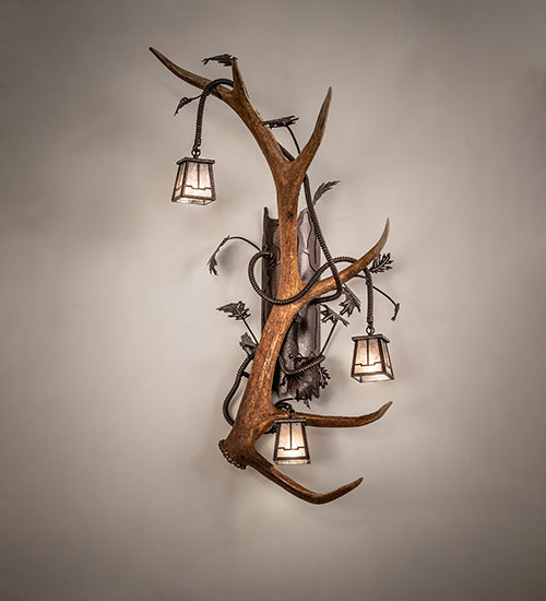 Meyda Lighting 266424 24