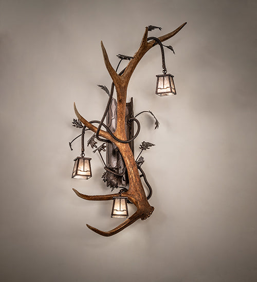 Meyda Lighting 266426 24