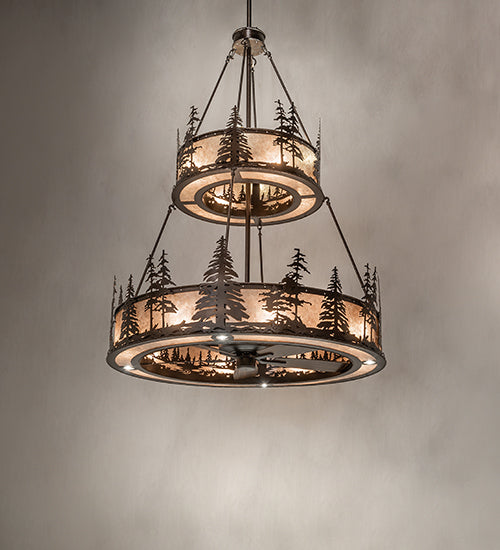 Meyda Lighting 266427 55