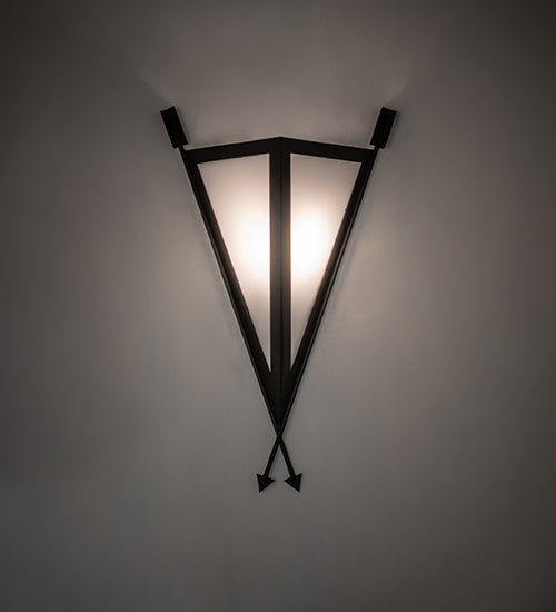 Meyda Lighting 266435 12