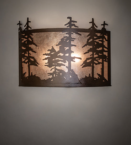 Meyda Lighting 266436 24