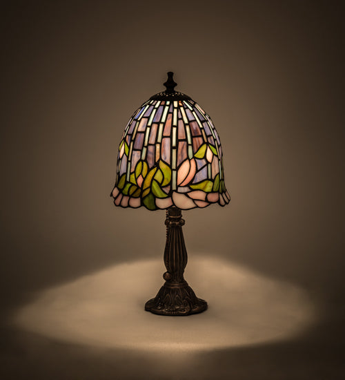 Meyda Lighting 26647 15