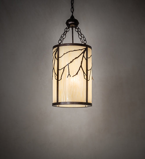 Meyda Lighting 266508 12