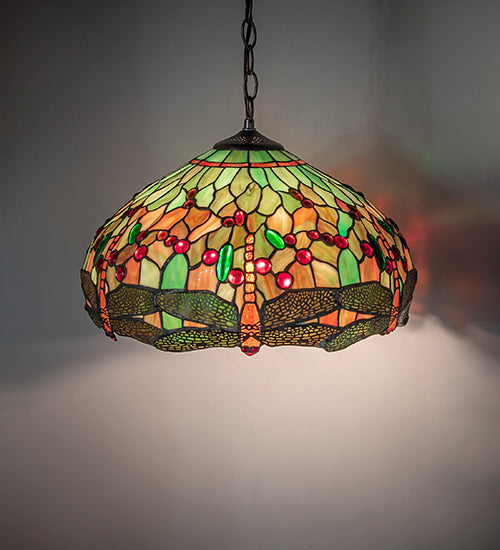 Meyda Lighting 266547 16